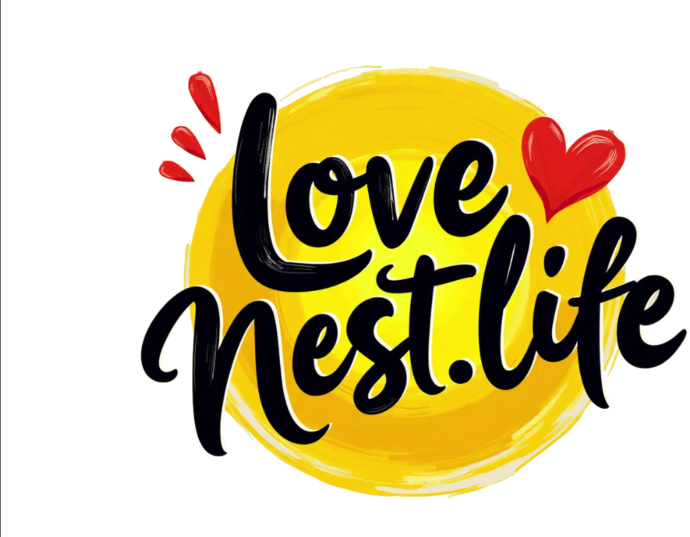 Проститутки В Верхнеяркеево на love-nest.life